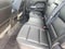 2016 Chevrolet Silverado 2500 HD LTZ