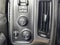 2016 Chevrolet Silverado 2500 HD LTZ