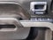 2016 Chevrolet Silverado 2500 HD LTZ