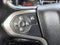 2016 Chevrolet Silverado 2500 HD LTZ