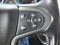 2016 Chevrolet Silverado 2500 HD LTZ