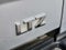 2016 Chevrolet Silverado 2500 HD LTZ