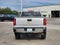 2016 Chevrolet Silverado 2500 HD LTZ