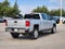 2016 Chevrolet Silverado 2500 HD LTZ