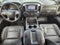 2016 Chevrolet Silverado 2500 HD LTZ