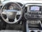 2016 Chevrolet Silverado 2500 HD LTZ