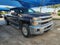 2015 Chevrolet Silverado 2500 HD LTZ