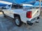 2015 Chevrolet Silverado 2500 HD LTZ