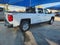 2015 Chevrolet Silverado 2500 HD LTZ