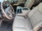 2017 Chevrolet Silverado 2500 HD LTZ