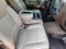 2017 Chevrolet Silverado 2500 HD LTZ