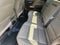 2017 Chevrolet Silverado 2500 HD LTZ