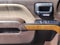 2017 Chevrolet Silverado 2500 HD LTZ