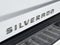 2017 Chevrolet Silverado 2500 HD LTZ