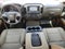 2017 Chevrolet Silverado 2500 HD LTZ