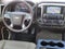 2017 Chevrolet Silverado 2500 HD LTZ