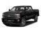 2016 Chevrolet Silverado 2500 HD High Country