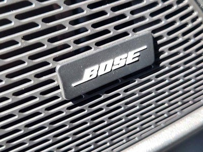 2026 Chevrolet Silverado EV Trail Boss - Extended Range