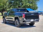 2026 Chevrolet Silverado EV Trail Boss - Extended Range