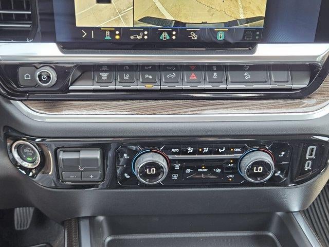 2026 Chevrolet Silverado 2500 HD LT - Photo 14