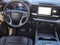 2025 Chevrolet Silverado 3500 HD High Country DRW