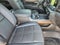 2025 Chevrolet Silverado 3500 HD High Country DRW