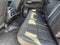 2025 Chevrolet Silverado 3500 HD High Country DRW