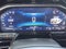 2025 Chevrolet Silverado 3500 HD High Country DRW
