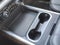 2025 Chevrolet Silverado 3500 HD High Country DRW