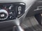 2025 Chevrolet Silverado 3500 HD High Country DRW