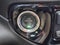 2025 Chevrolet Silverado 3500 HD High Country DRW