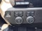 2025 Chevrolet Silverado 3500 HD High Country DRW