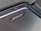 2025 Chevrolet Silverado 3500 HD High Country DRW