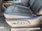 2025 Chevrolet Silverado 3500 HD High Country DRW