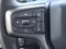2025 Chevrolet Silverado 3500 HD High Country DRW