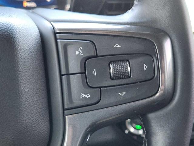 2025 Chevrolet Silverado 3500 HD High Country DRW