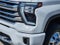 2025 Chevrolet Silverado 3500 HD High Country DRW