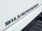 2025 Chevrolet Silverado 3500 HD High Country DRW