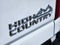 2025 Chevrolet Silverado 3500 HD High Country DRW
