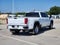 2025 Chevrolet Silverado 3500 HD High Country DRW