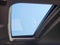 2025 Chevrolet Silverado 3500 HD High Country DRW