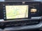 2025 Chevrolet Silverado 3500 HD High Country DRW