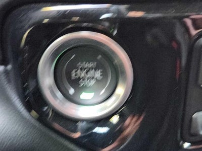 2025 Chevrolet Silverado 2500 HD ZR2