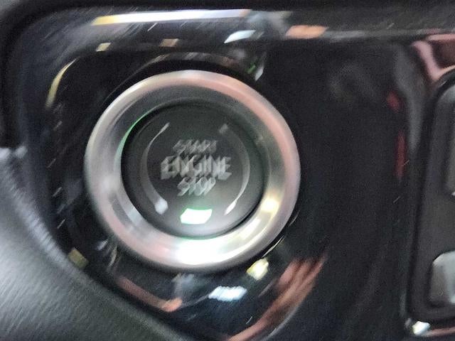 2025 Chevrolet Silverado 2500 HD ZR2