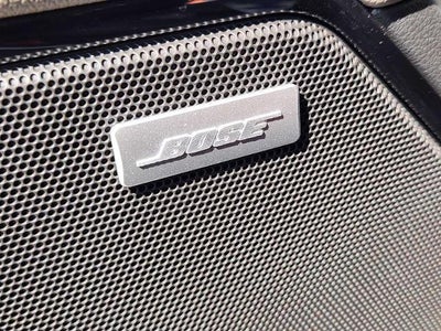 2025 Chevrolet Silverado 2500 HD ZR2