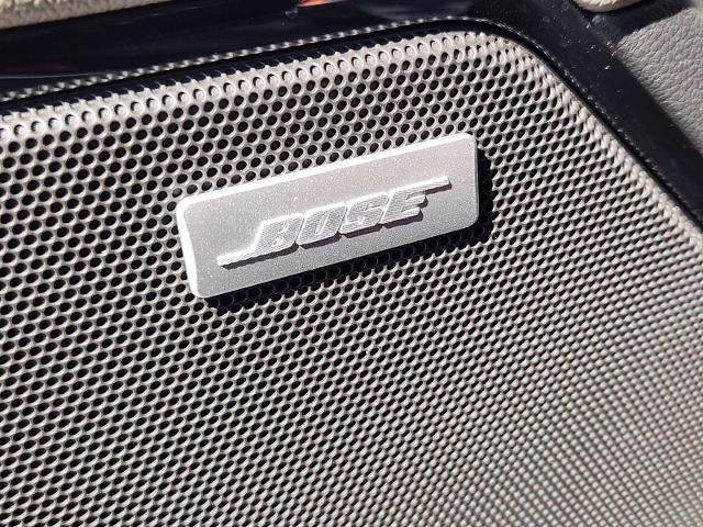 2025 Chevrolet Silverado 2500 HD ZR2