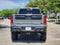2025 Chevrolet Silverado 2500 HD ZR2