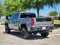 2025 Chevrolet Silverado 2500 HD ZR2