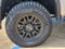 2025 Chevrolet Silverado 2500 HD ZR2