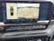 2025 Chevrolet Silverado 2500 HD ZR2
